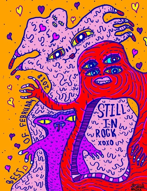 Still+in+rock+FEB.jpg