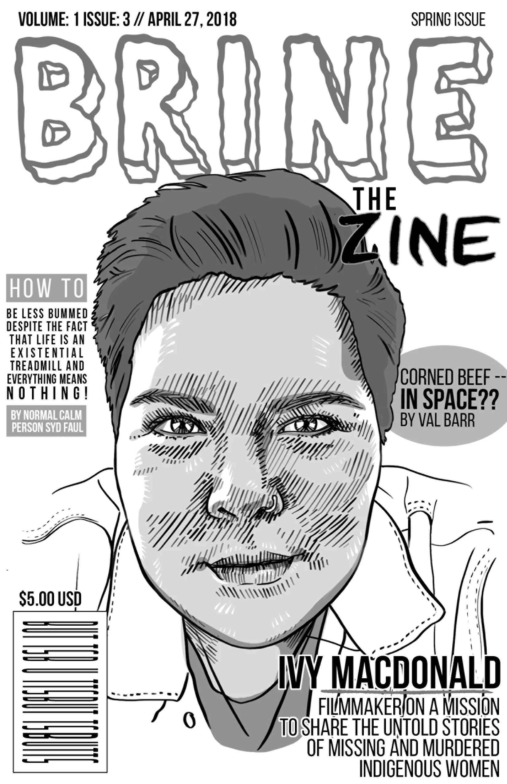 brinecover_spring2018.jpg