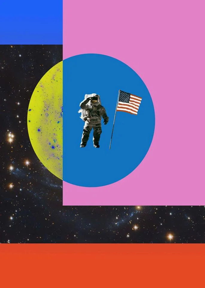 zachart2.jpg