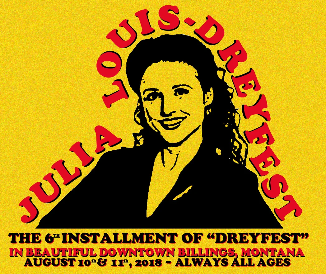 JULIA_edited-2.jpg