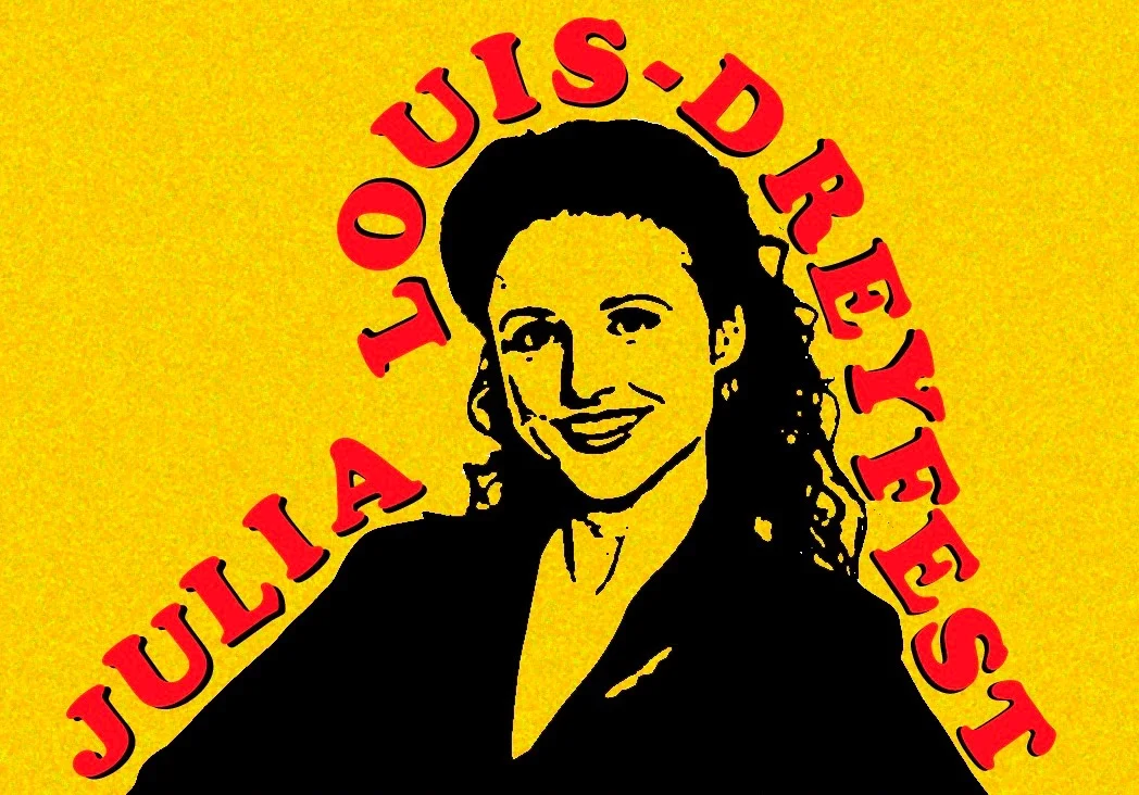 JULIA_edited-2.jpg