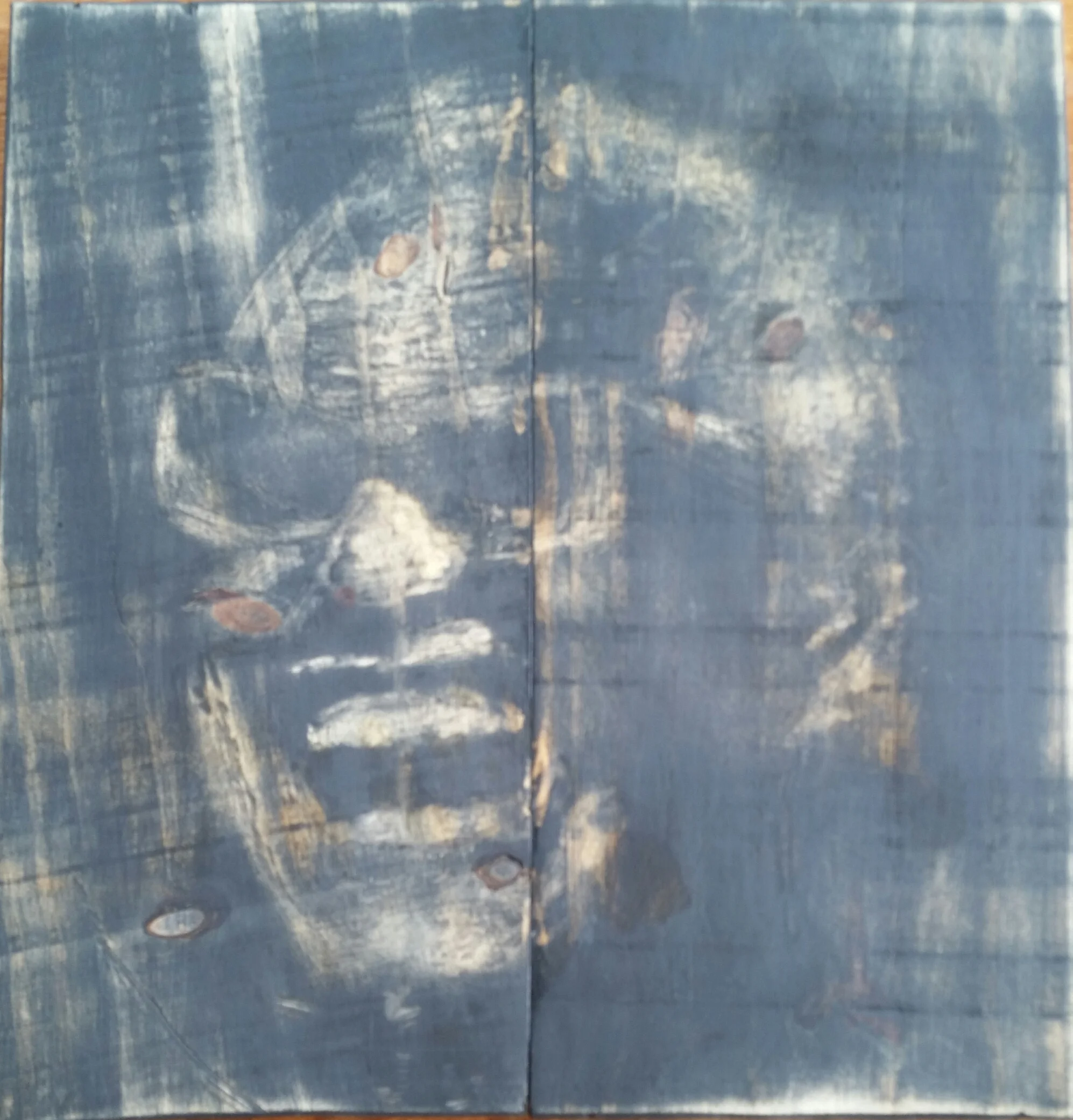 Ray_Charles_scratched_wood.jpg-2.jpg