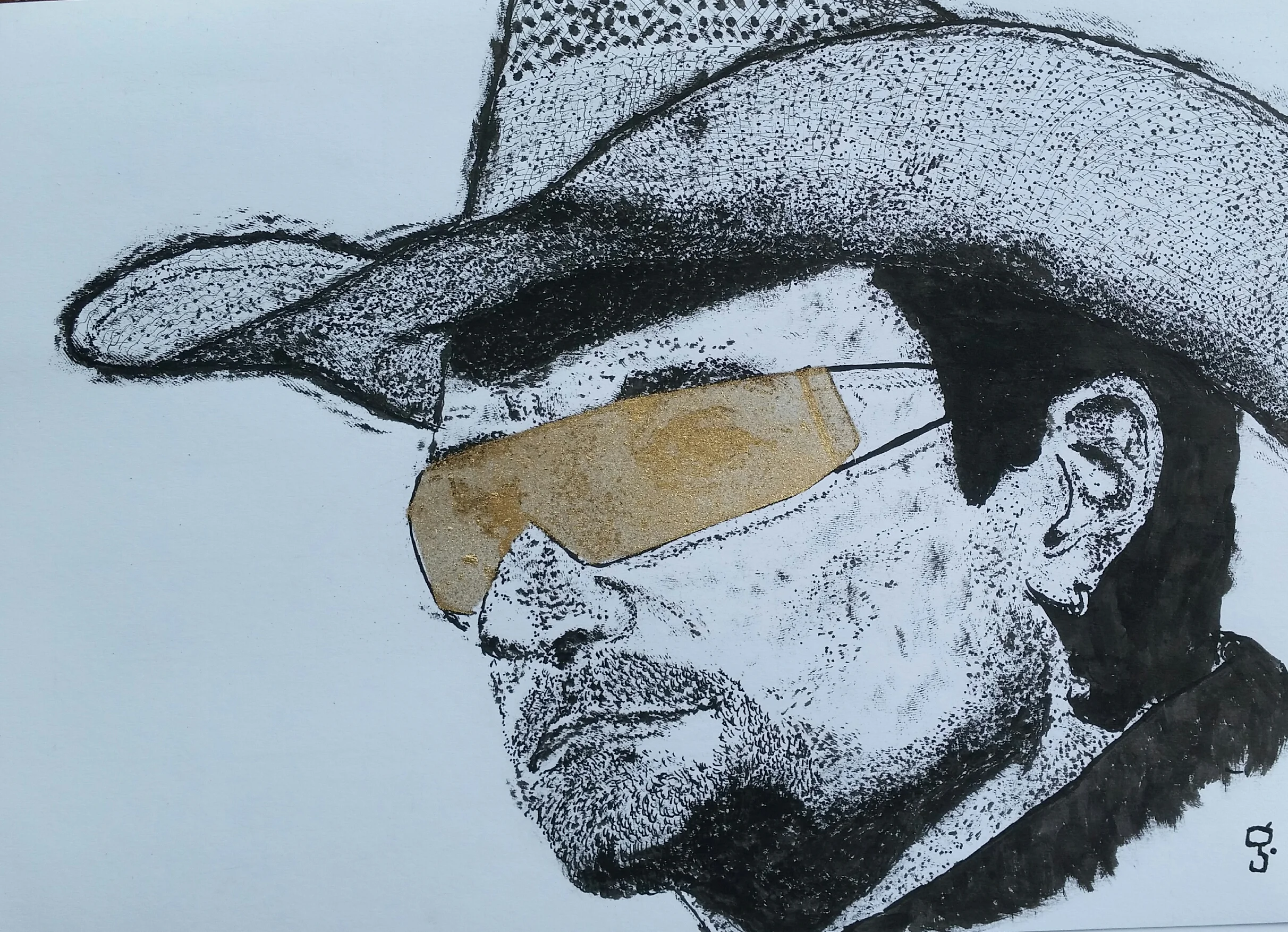 Bono.jpg-2.jpg