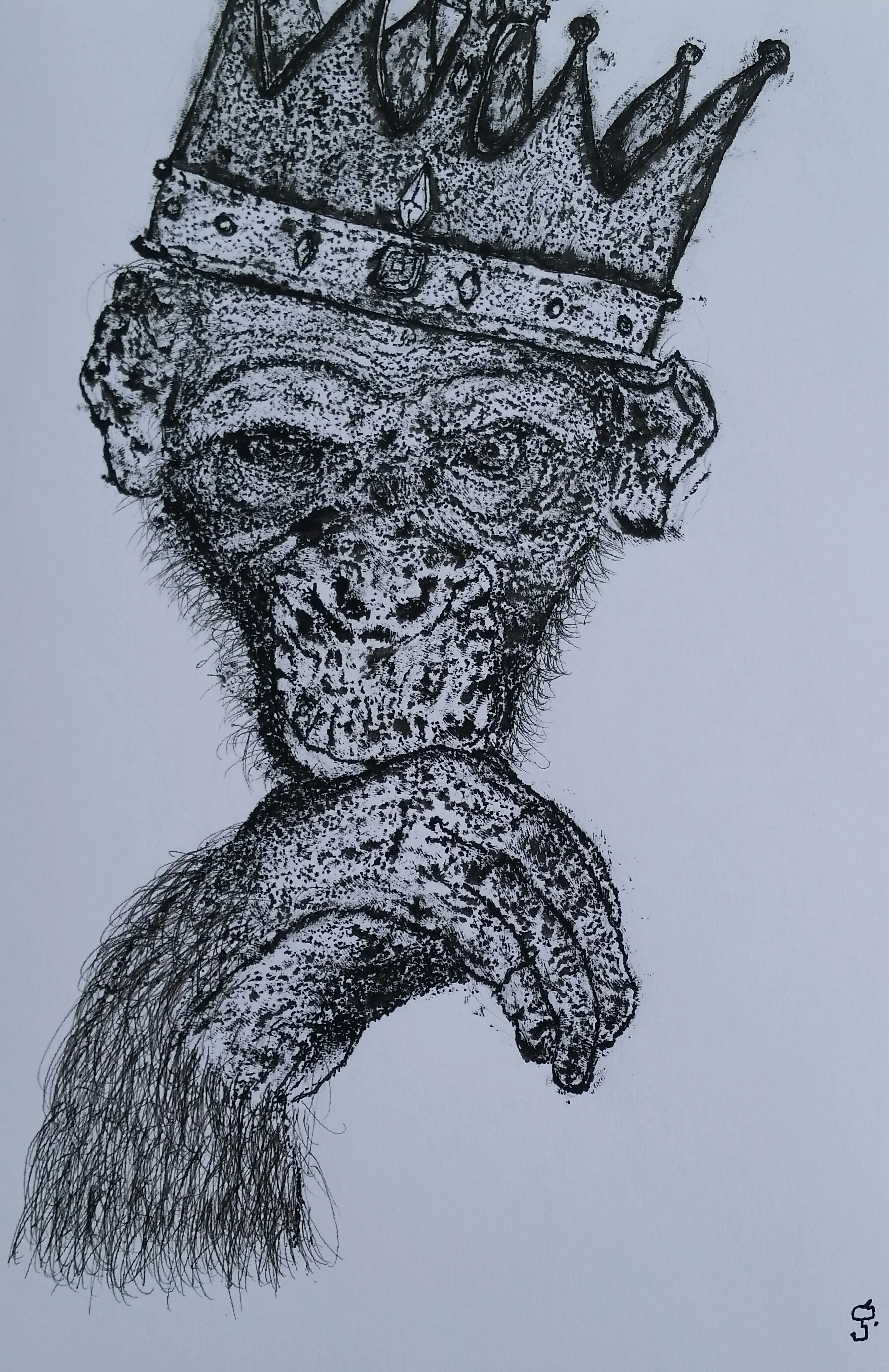 Caesar.jpg-2.jpg