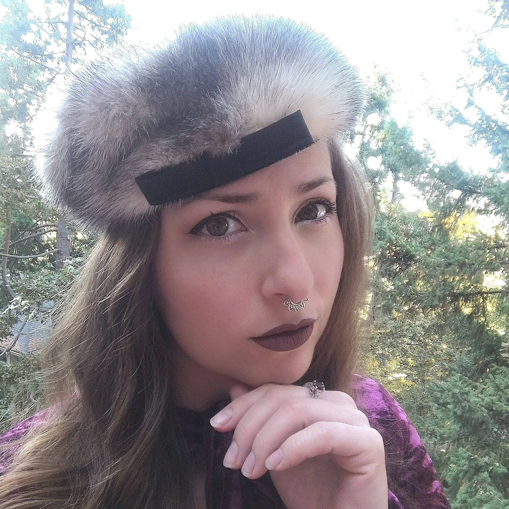 Profile_Rogue.jpg
