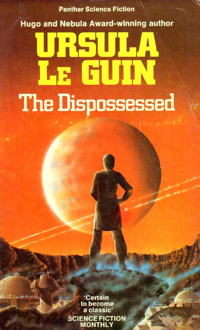 dispossessed cover.jpeg