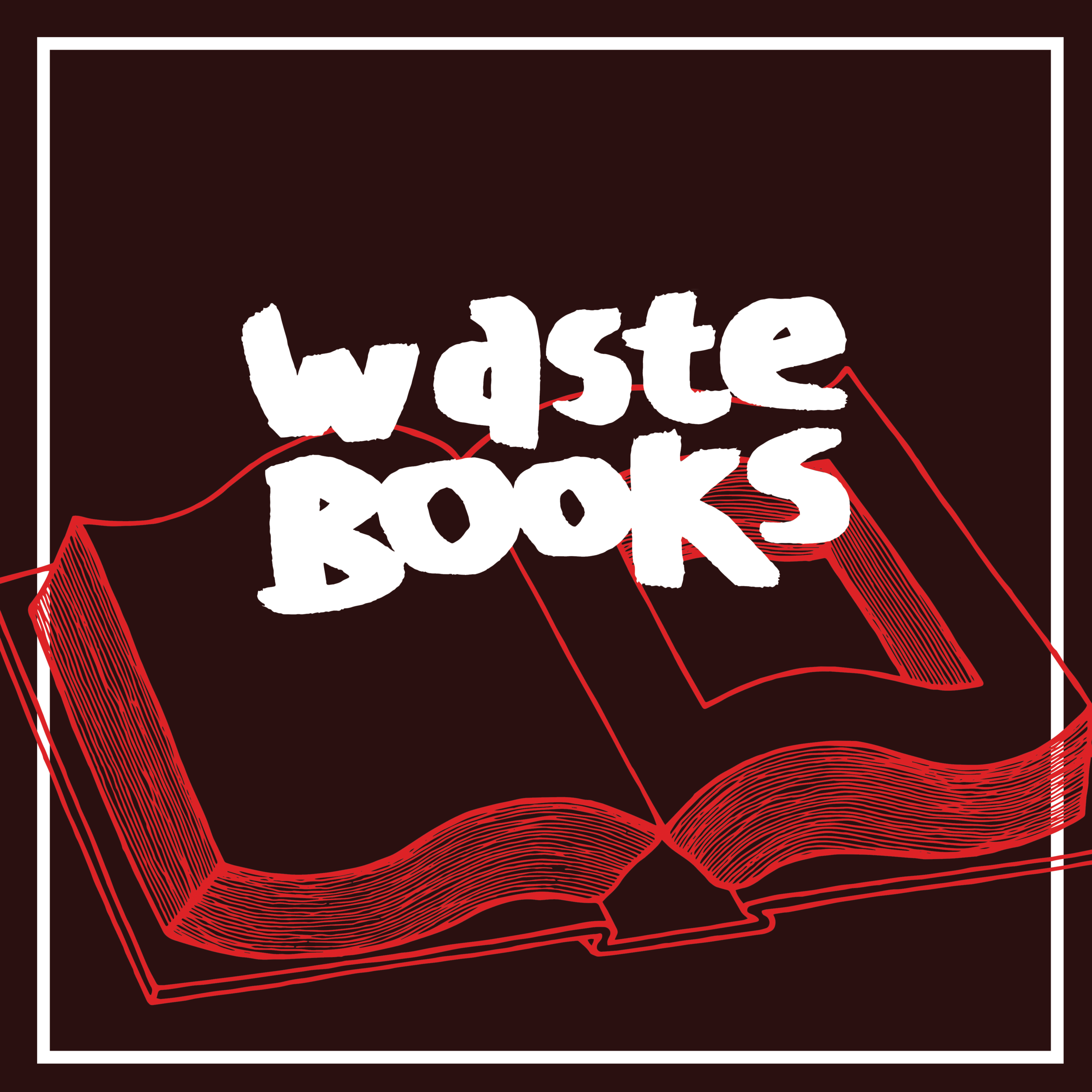 WASTEBOOKSPODCASTLOGO.png