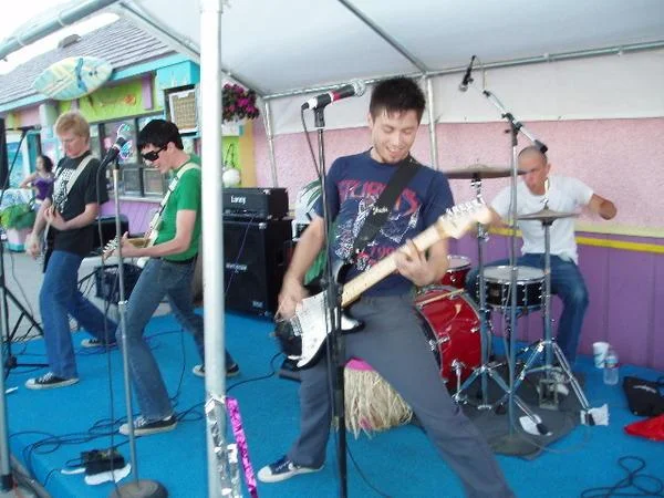 noiseracine.jpg