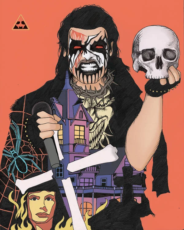 king_diamond_by_horizonred.jpg