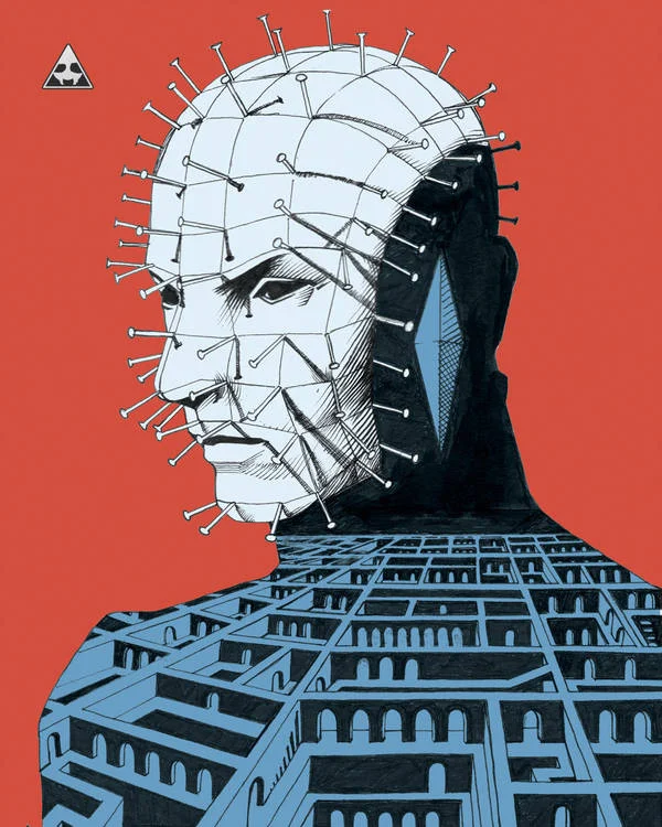 pinhead_by_horizonred.jpg