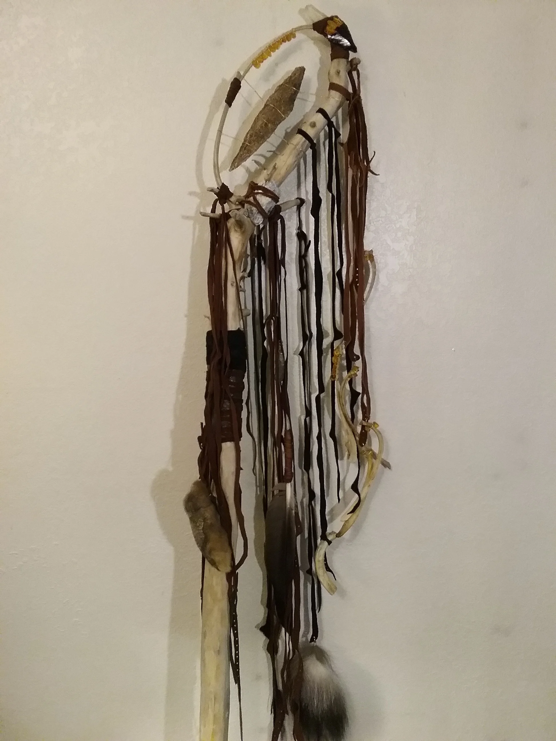 20150825_210409.jpg