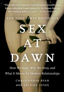 sex_at_dawn_book_cover.jpg