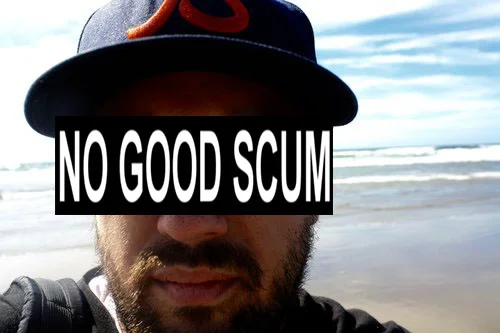 trickscum.jpg