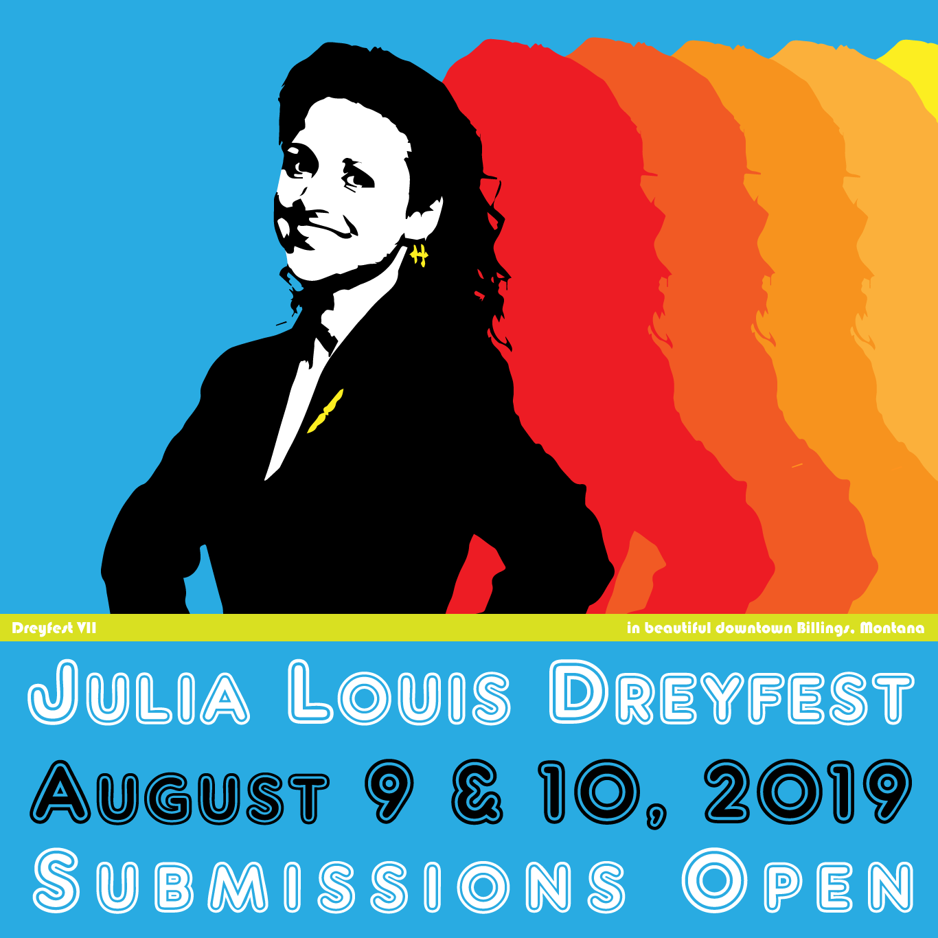 dreyfestVIIopensubmissions.png