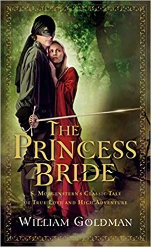 princess bride.jpg
