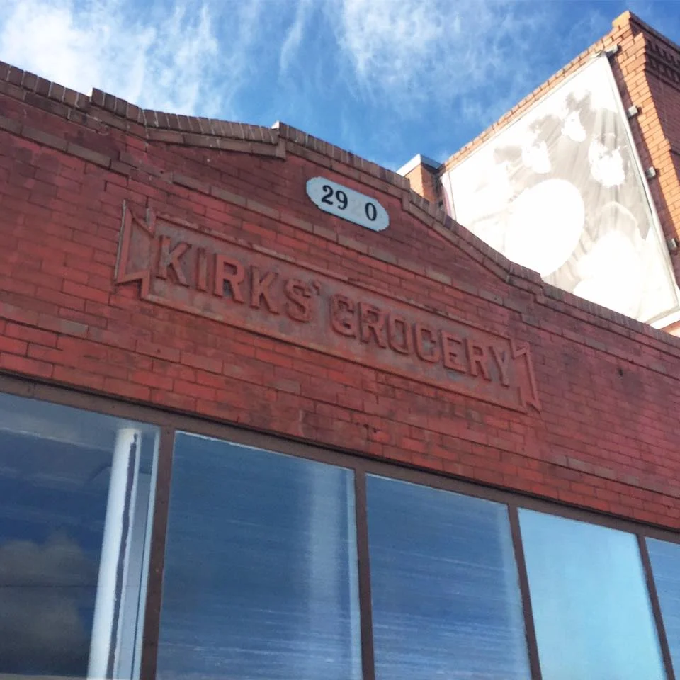 kirks grocery.jpg