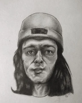 zach hinkle self.jpg
