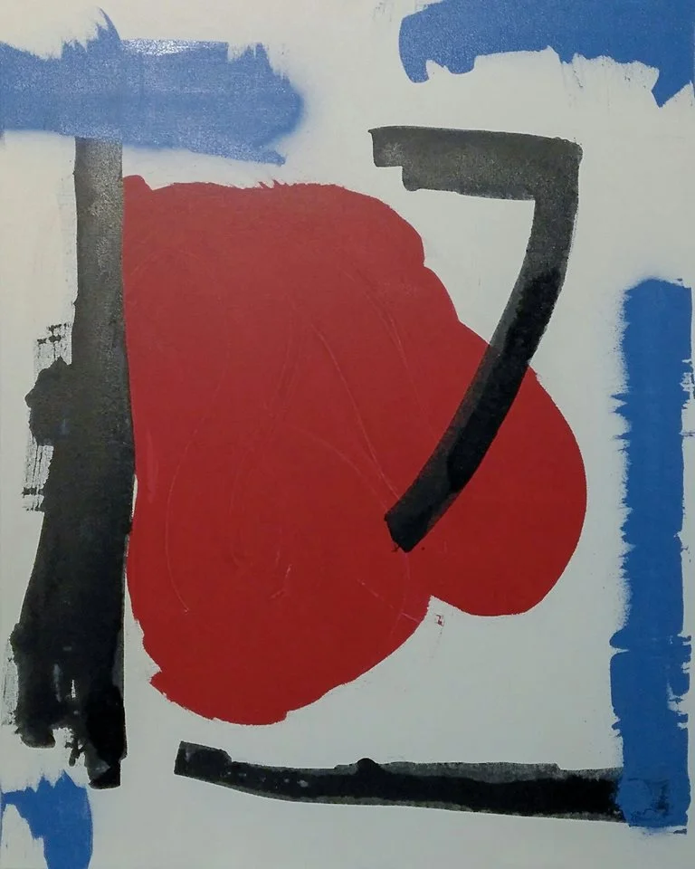 zach hinkle art 1.jpg