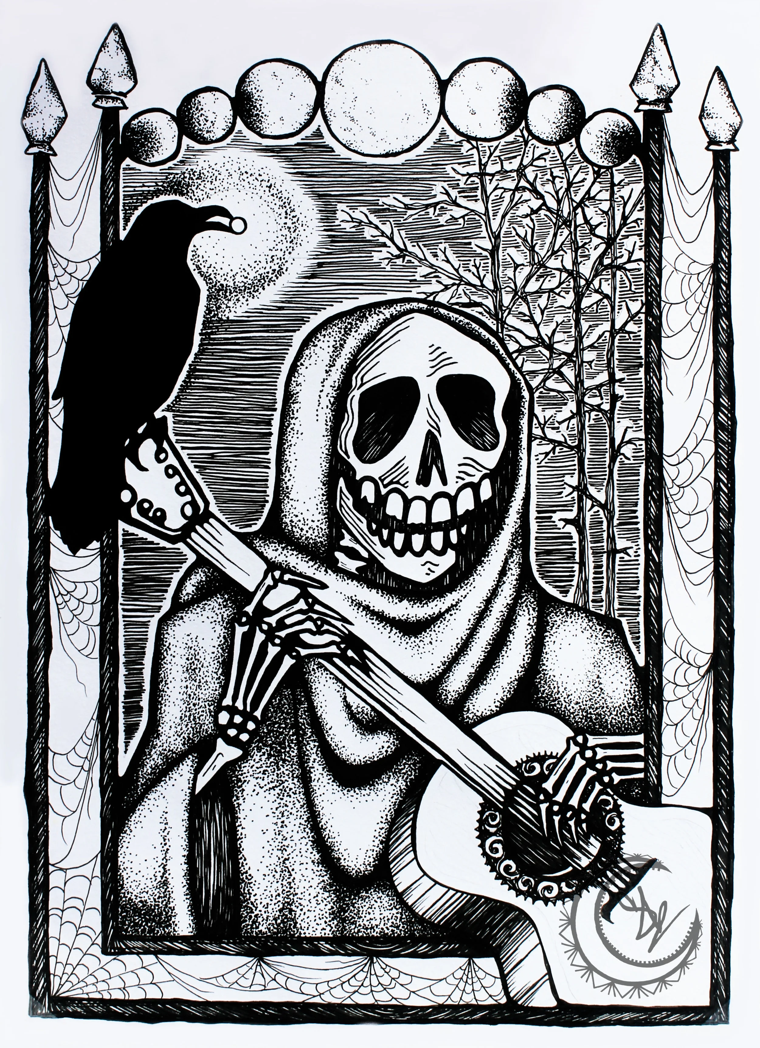 deathjamwm.jpg