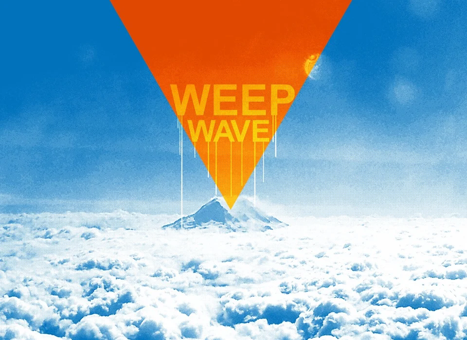weep wave.jpg