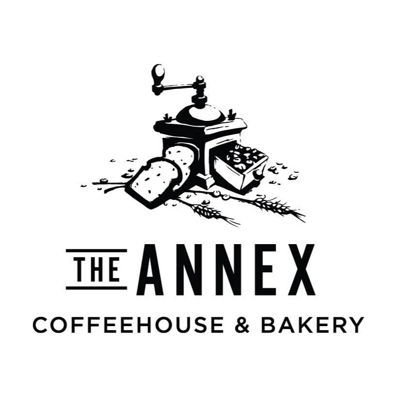 the annex.jpg