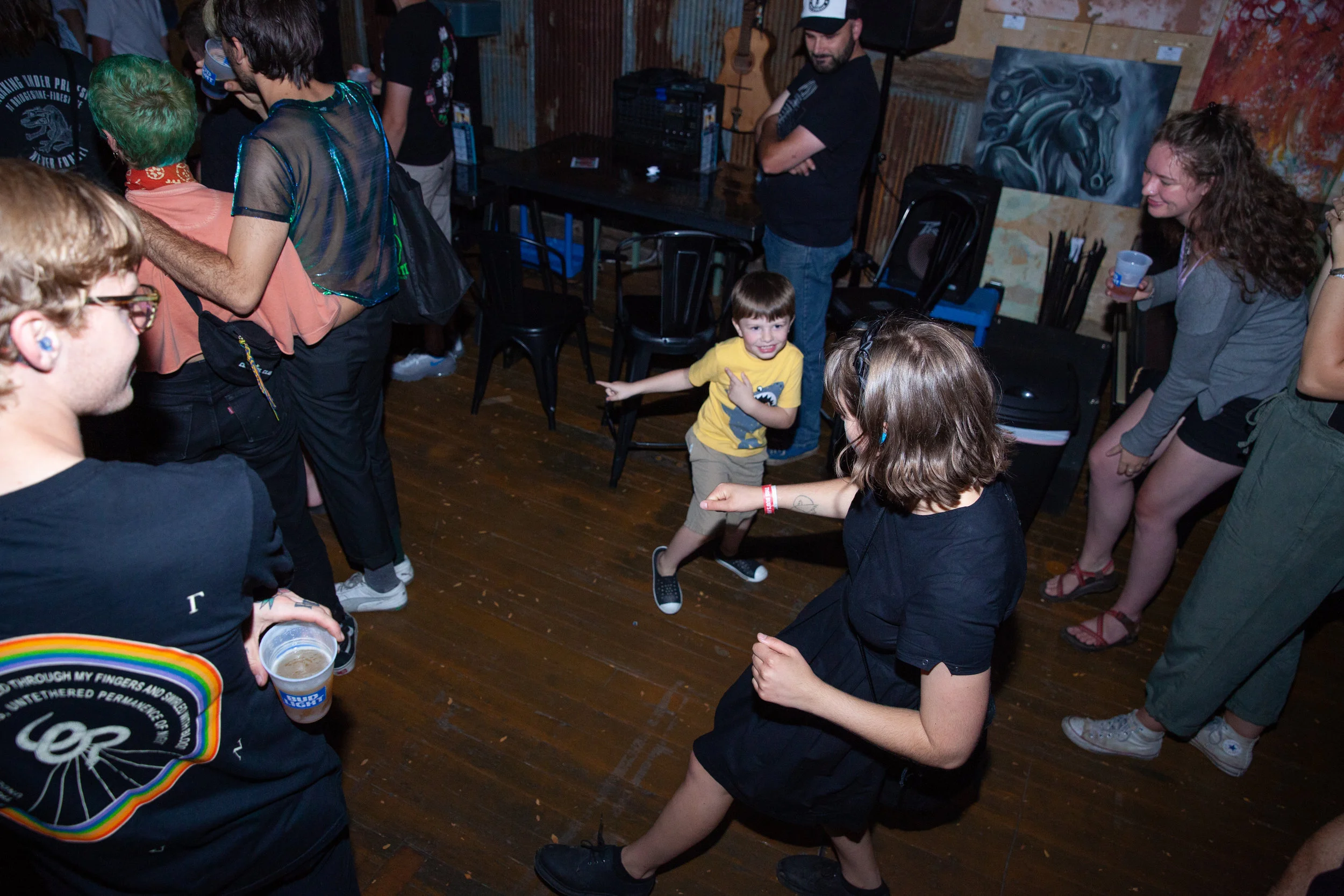 DAY2-51.jpg