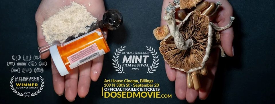 Dosed.jpg