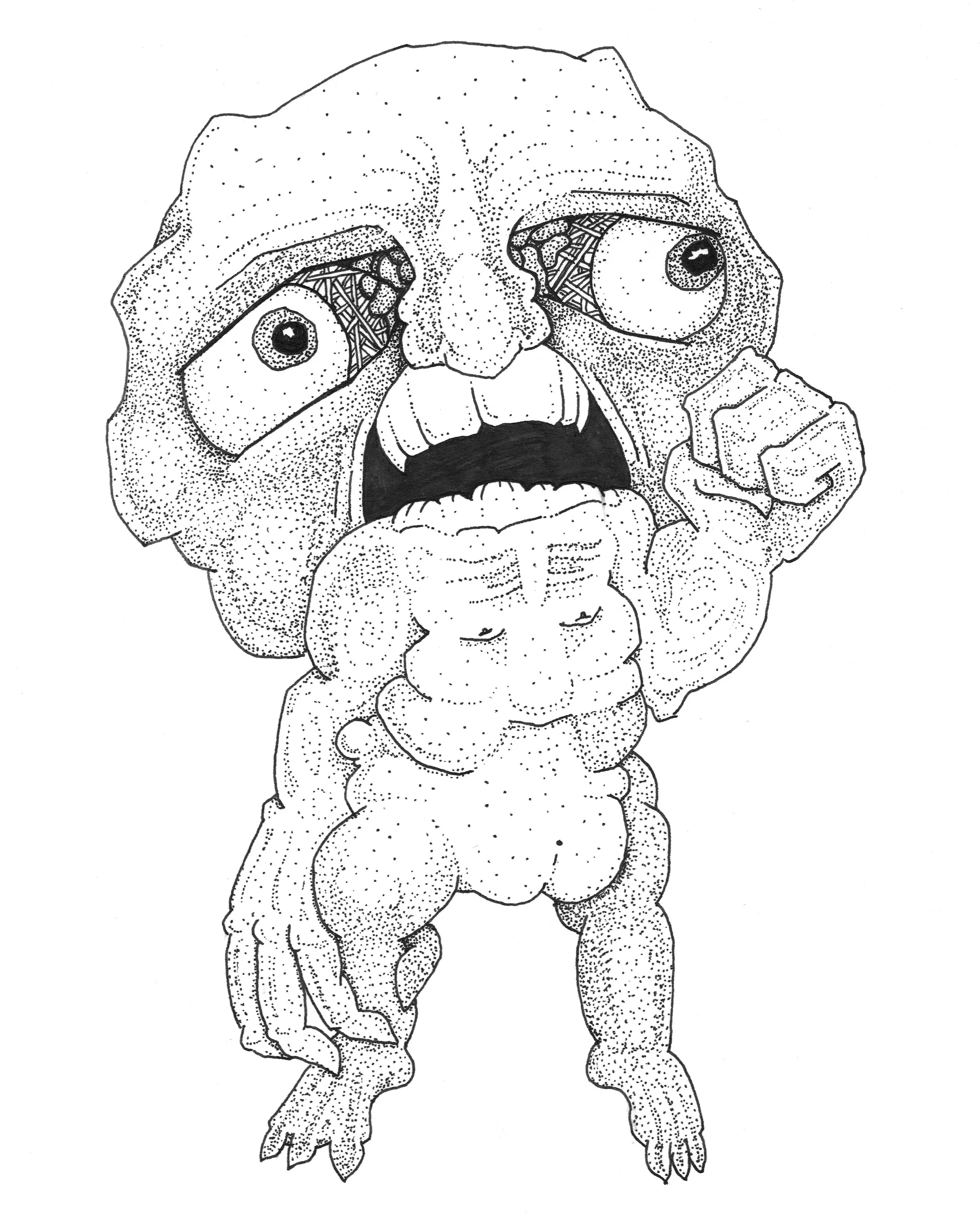 gorb.jpg