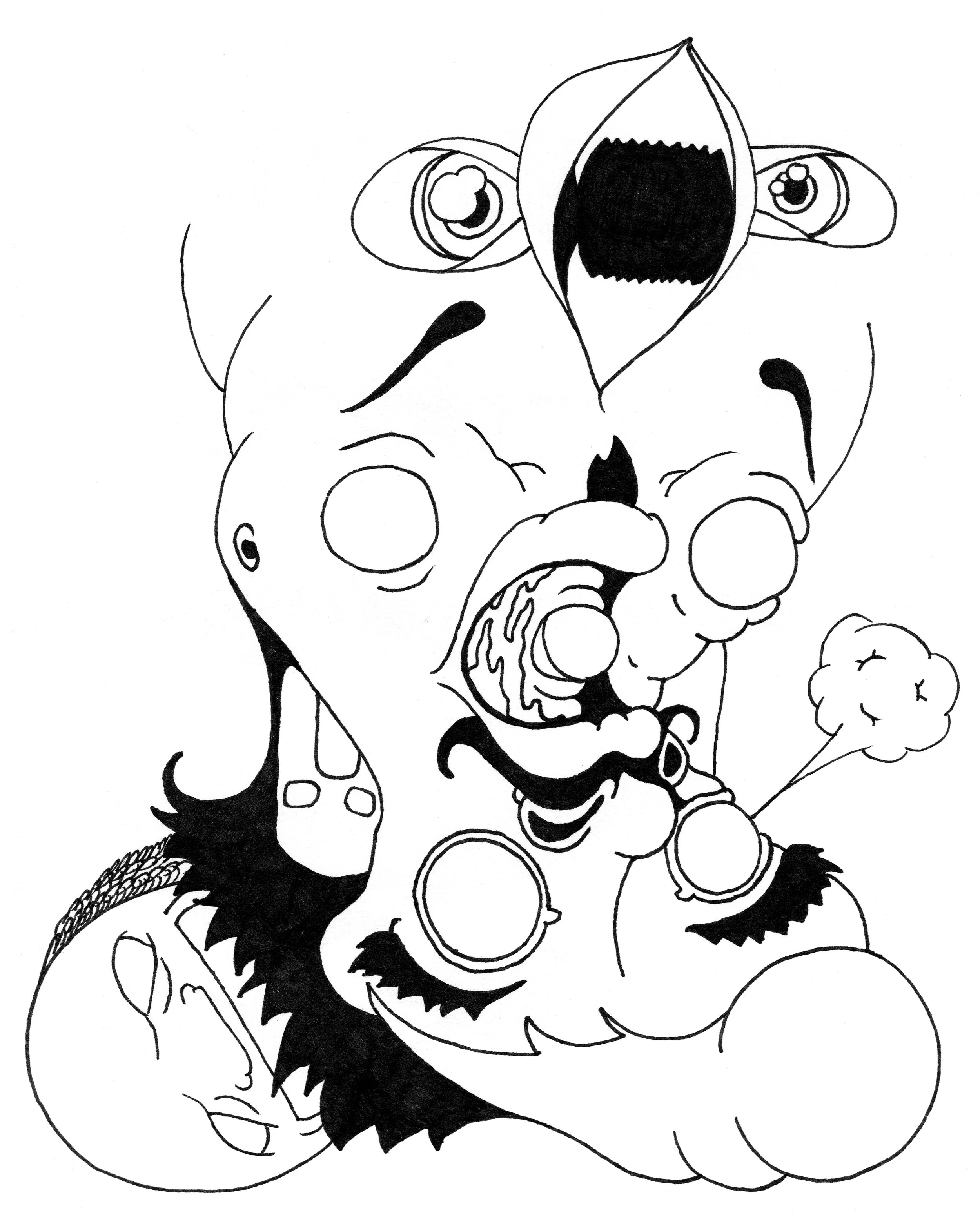 freddy2-rev.jpg