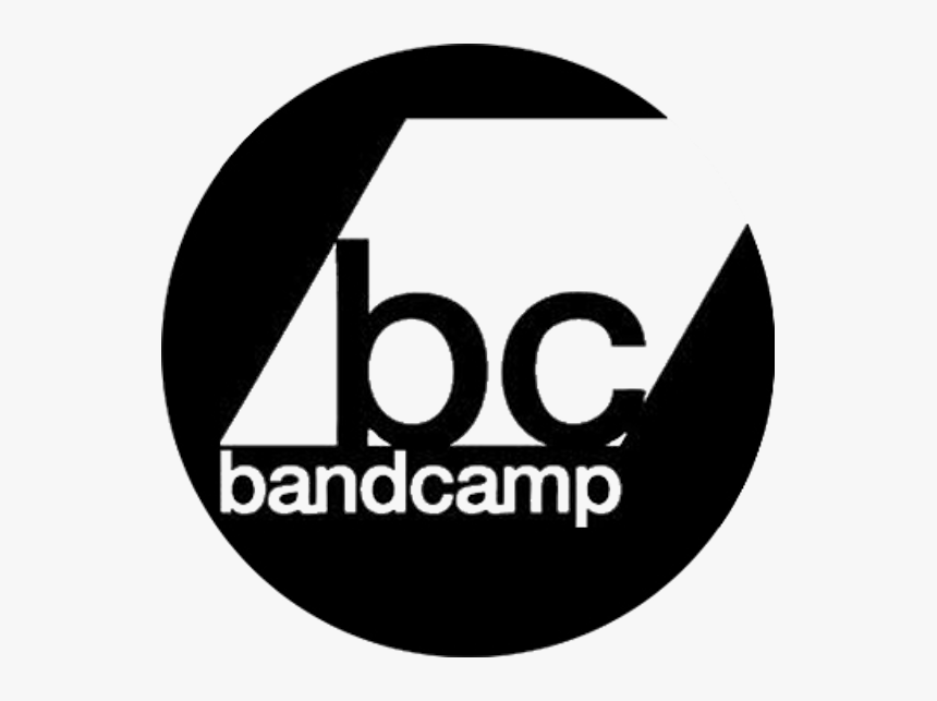 bandcamp.jpg