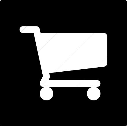 bfa_shopping-cart_flat-rounded-square-white-on-black_512x512.jpg