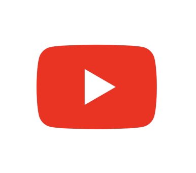 youtube-logo-red-hd-13.jpeg