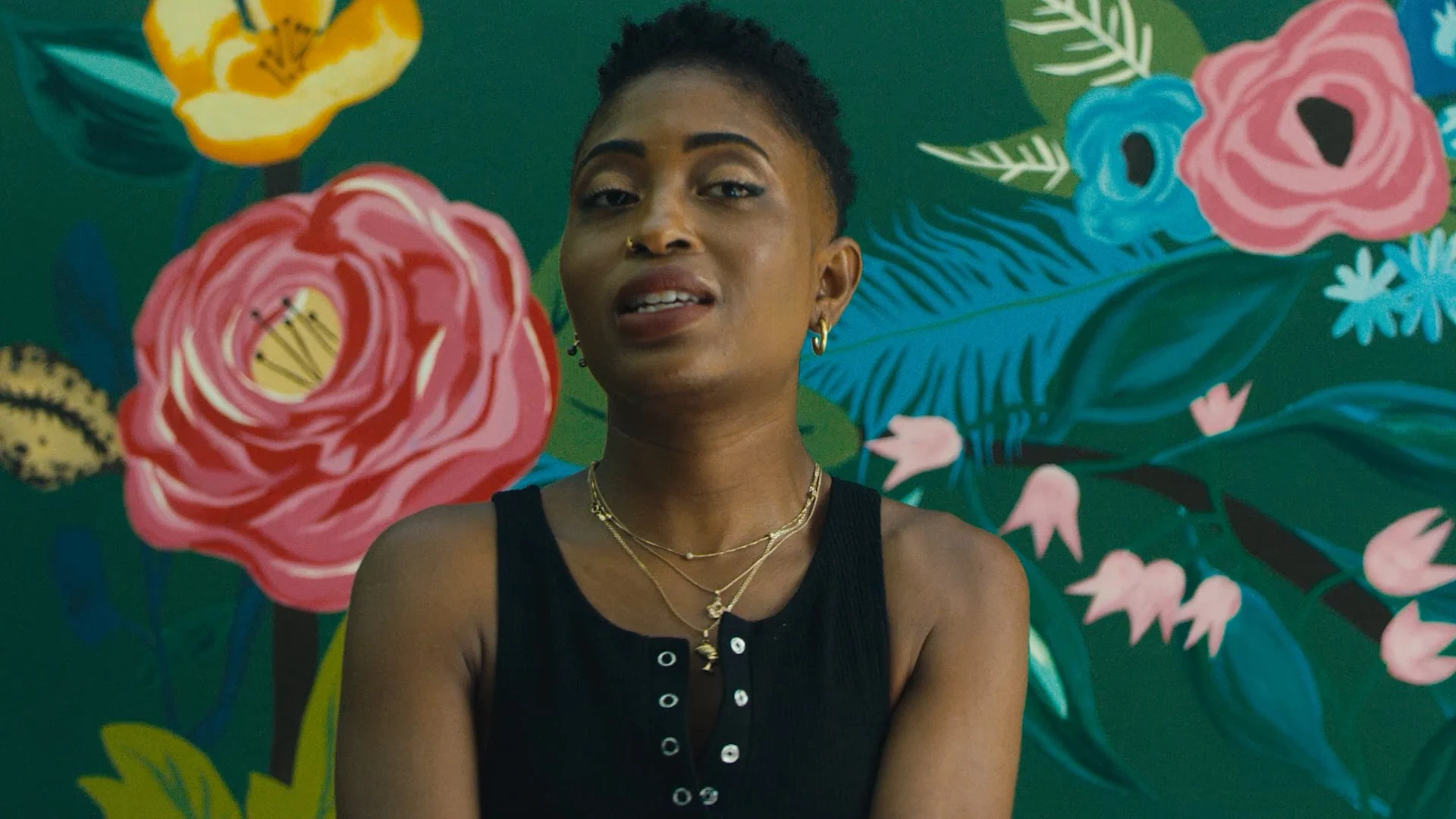 The UPS Store - Brooklyn Blooms