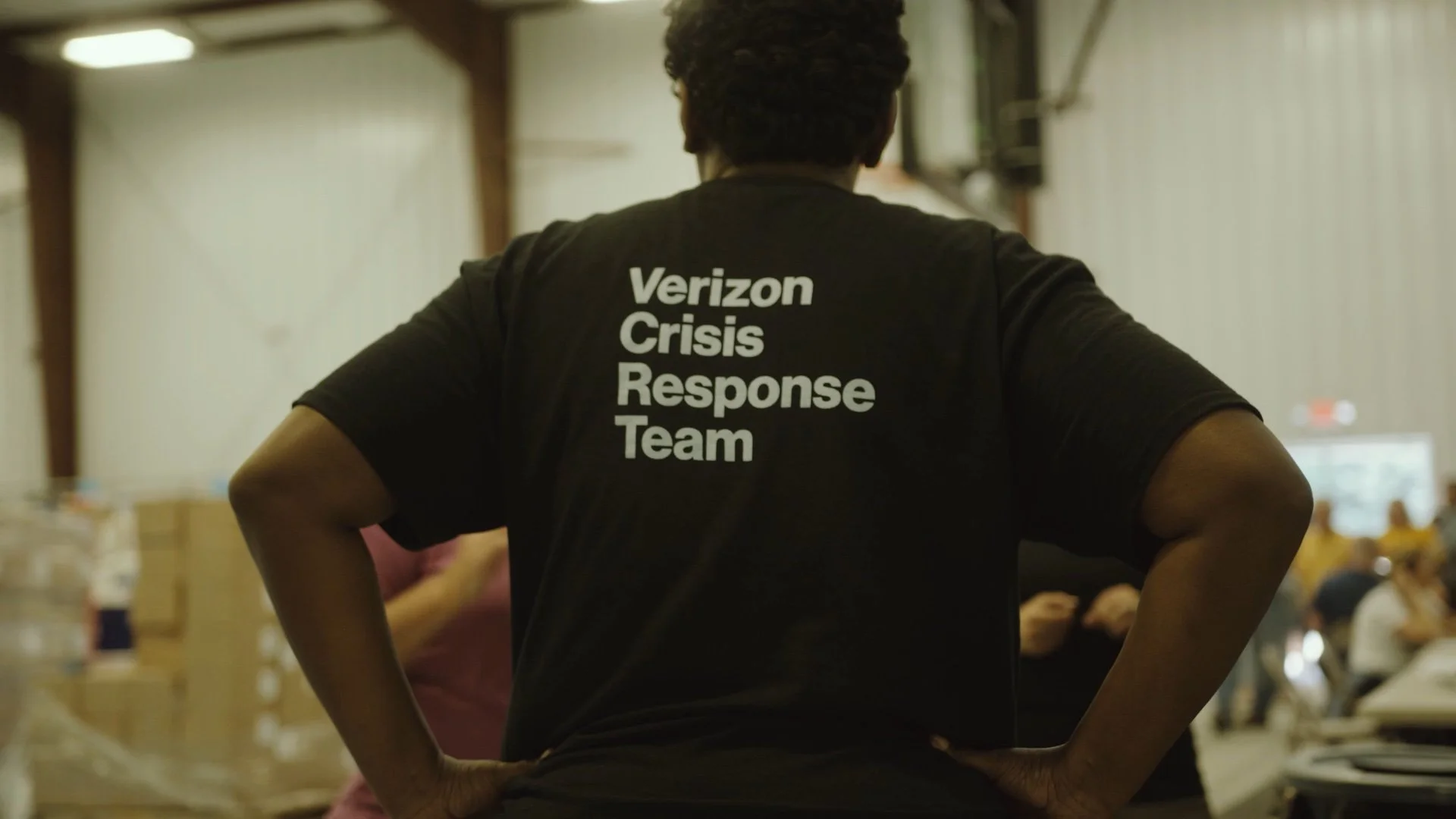 VERIZON_FRONTLINE_TEASER