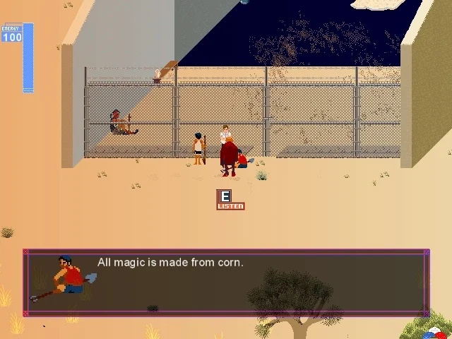 magiccorn.jpg