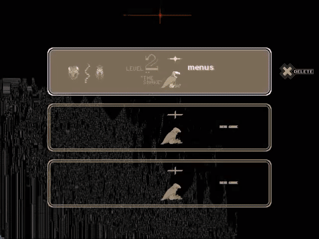 menus r cool.gif