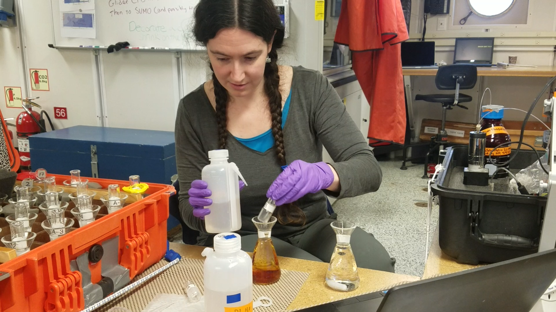 Hilary_Titration.png