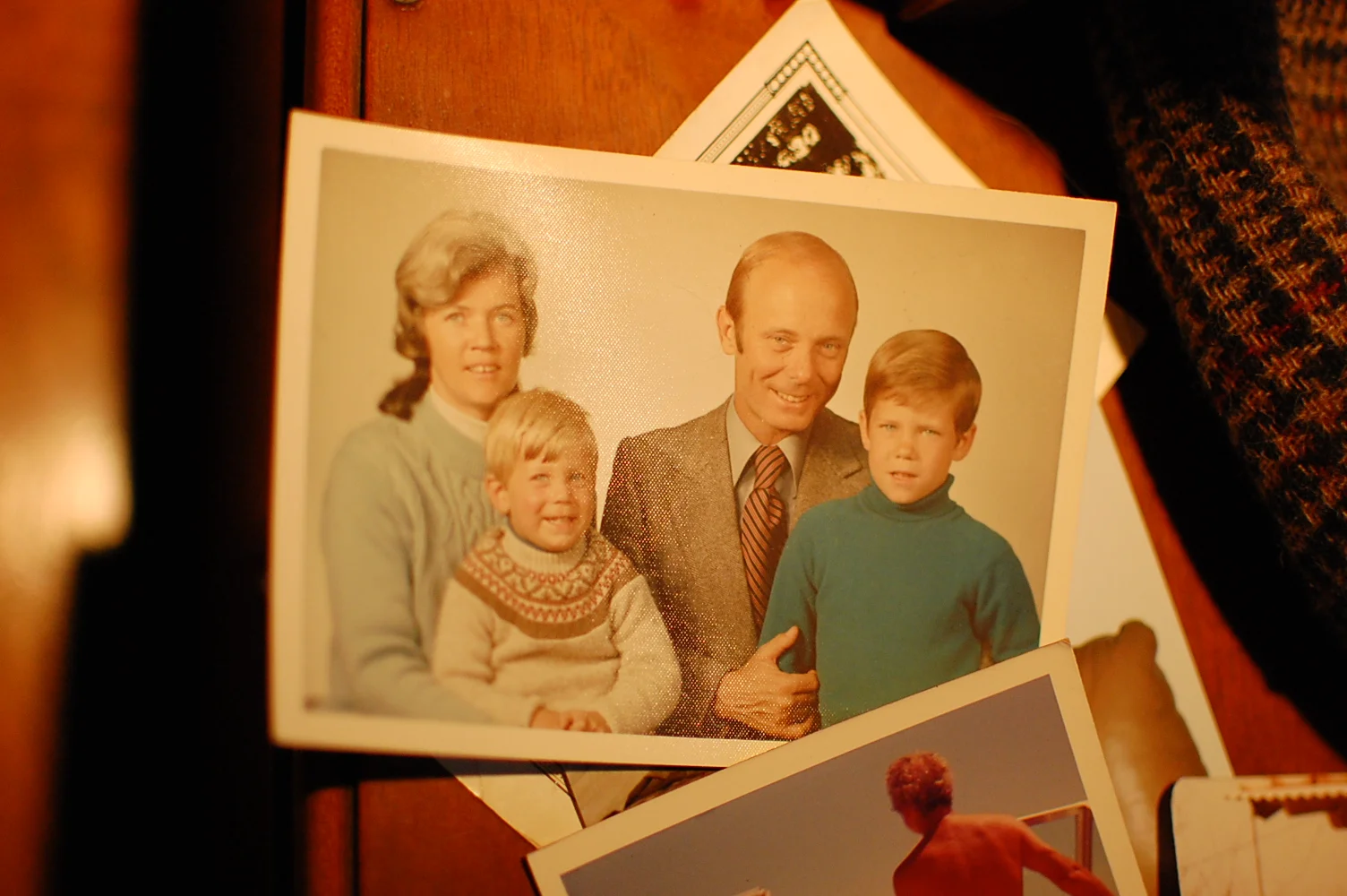 Our family.JPG