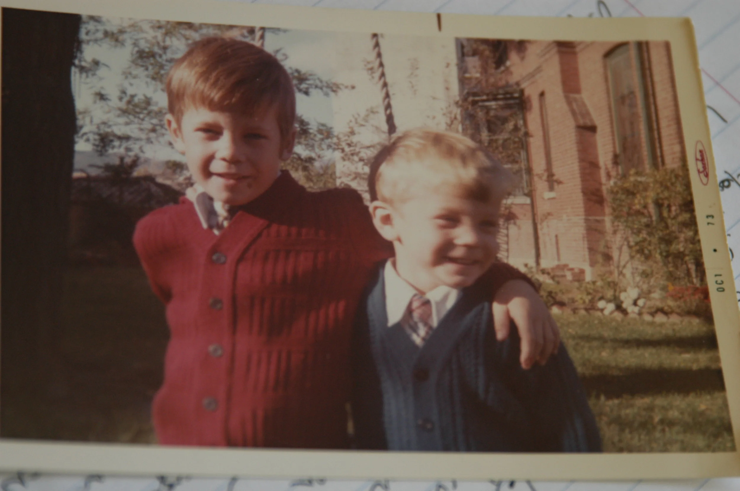 Matt and Tim Korea new.JPG