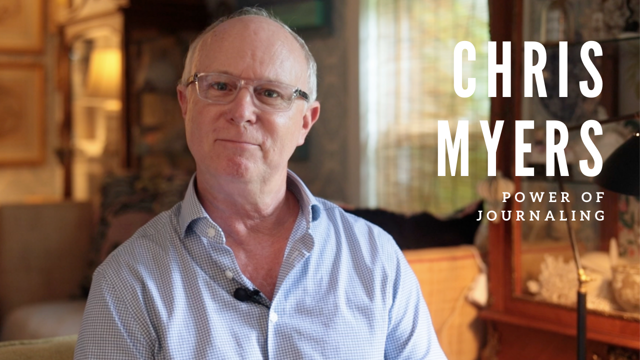 CM Power of Journaling thumbnail.png