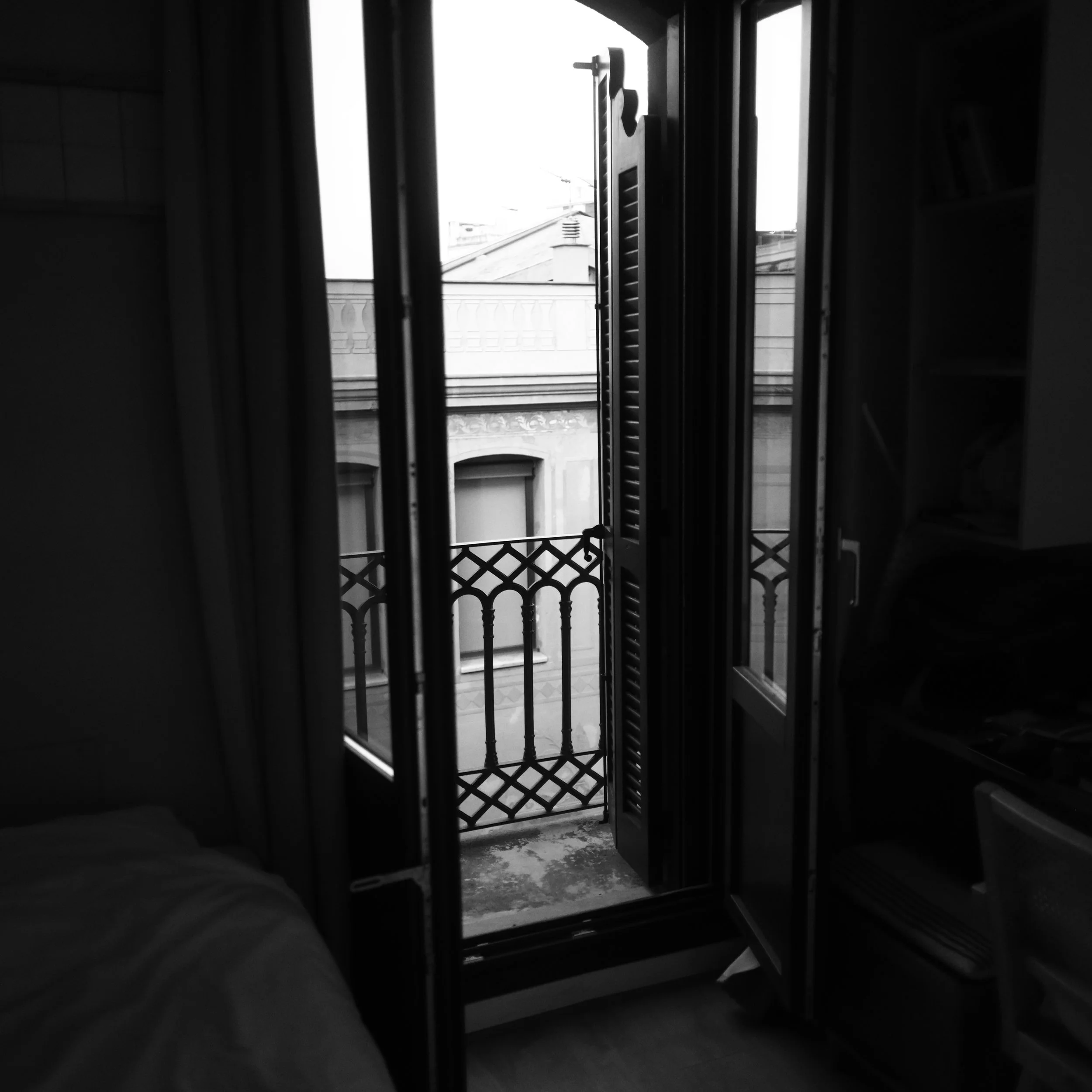 496A9824.JPG