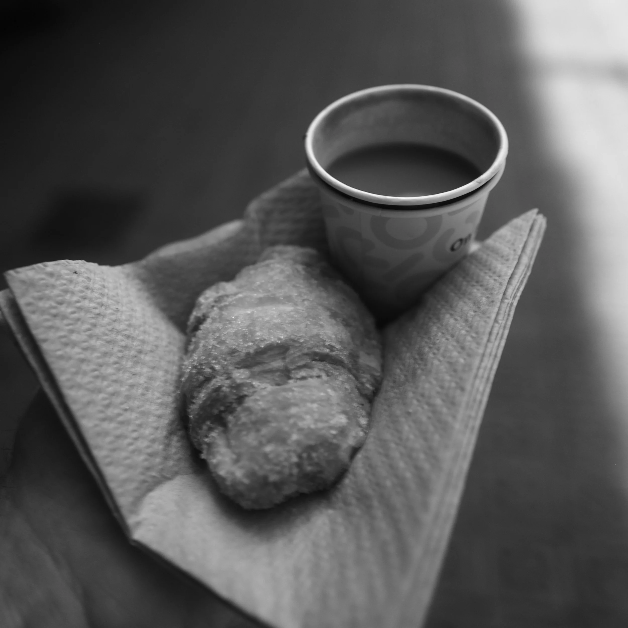 496A9900.JPG
