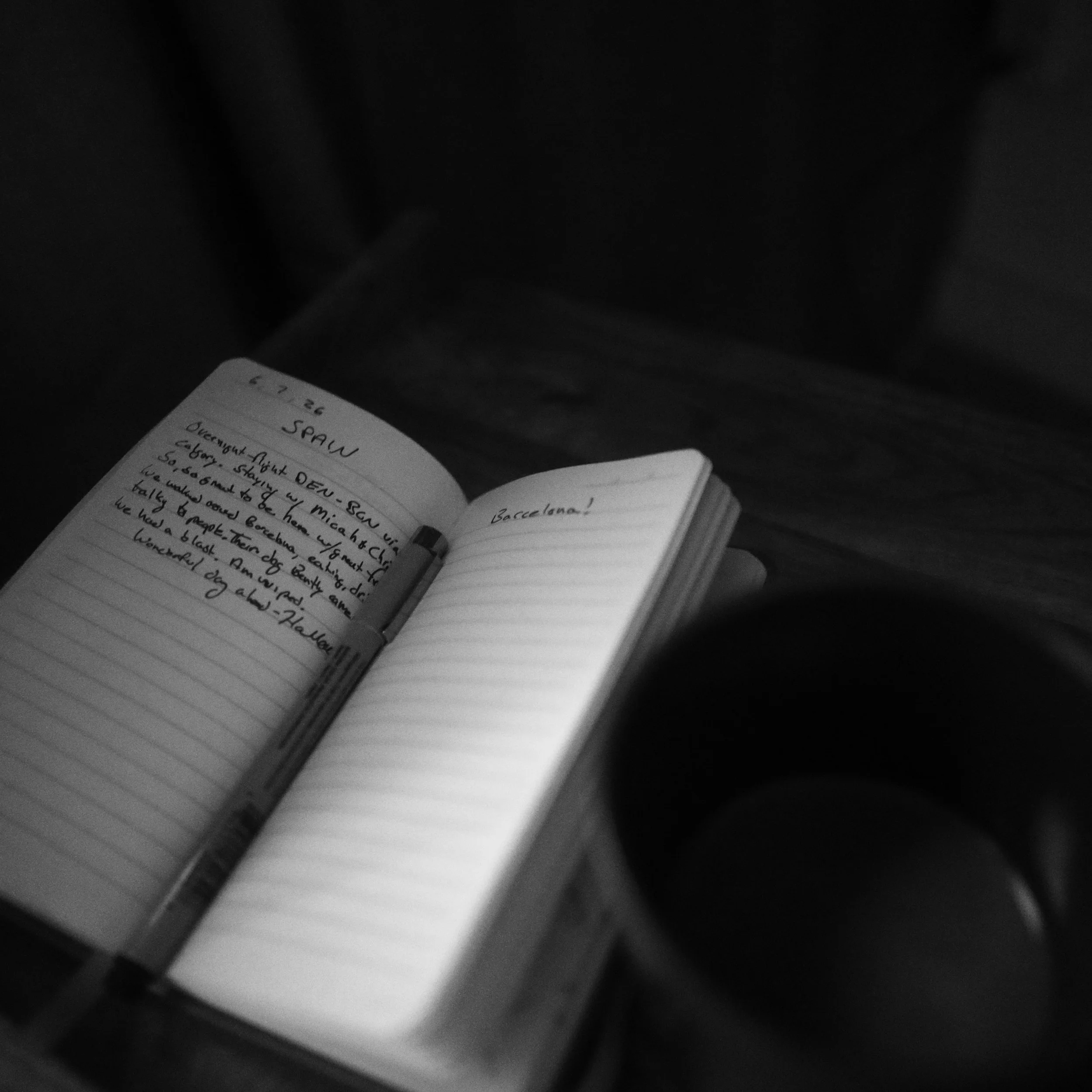496A9842.JPG