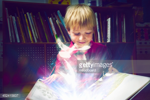 Photo by moodboard/moodboard / Getty Images
