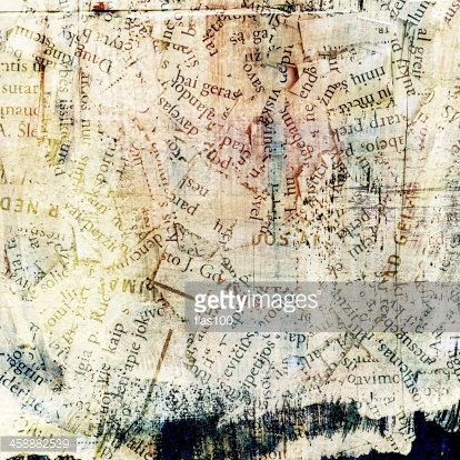Photo by flas100/iStock / Getty Images