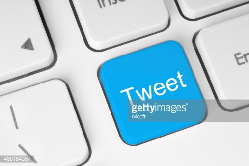 Photo by rvlsoft/iStock / Getty Images