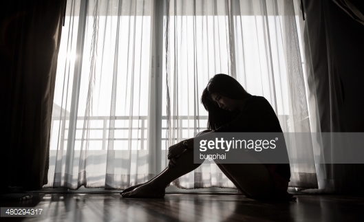 Photo by bugphai/iStock / Getty Images