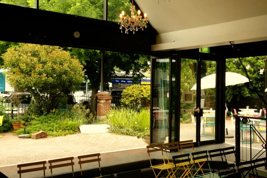 function room doors.jpg