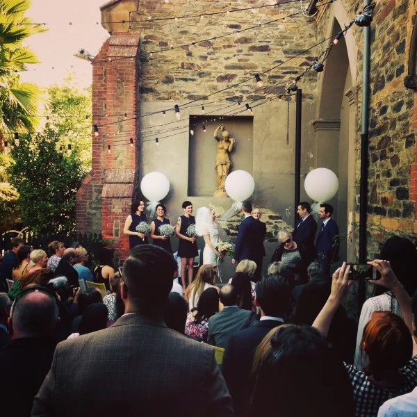 Weddings6.jpg