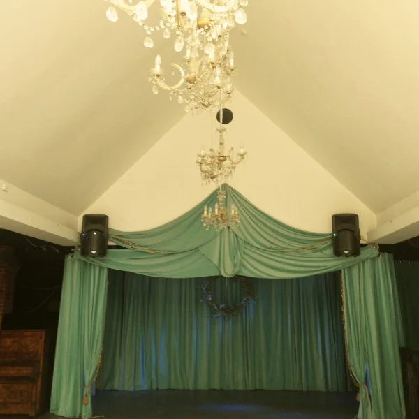 Weddings8.jpg